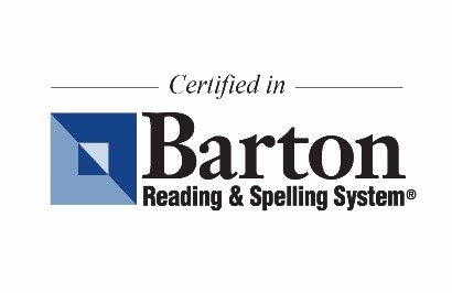 Barton Certificate